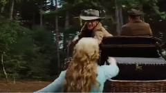 电影<灰姑娘>制作特辑之导演推荐IMAX版本