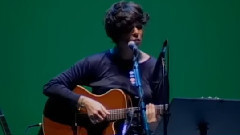 Gatas Extraordinarias