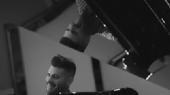 Lérica - Caprichosa