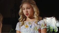 电影<灰姑娘>剧场版预告片1