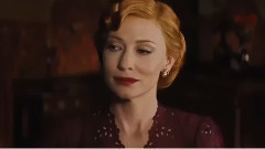 电影<灰姑娘>制作特辑之邪恶继母