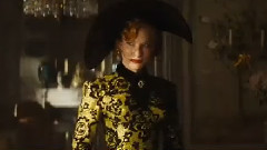 电影<灰姑娘>中文版预告片1