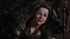 电影<灰姑娘>中文版国际预告片