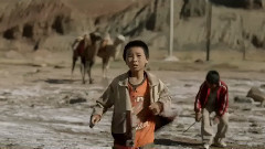 电影<家在水草丰茂的地方> 先行版预告片之旅程版