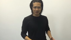 电影<家在水草丰茂的地方> 宣传片之韩寒推荐