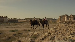 电影<家在水草丰茂的地方> 终极版预告片