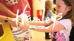 Pixie Lott - 出席个人娃娃品牌系列'Magical Dreams'的发布会