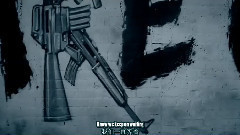 John Mayer - Waiting on the World to Change