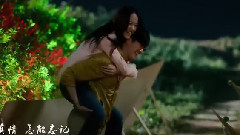 臧天朔,秦勇 - 夜色