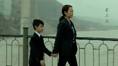 李宇春 - 山河故人