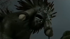 电影<驯龙高手2> 剧场版预告片2