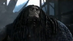 电影<驯龙高手2> 中文电视宣传片