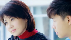 朱元冰 - 最好的道歉