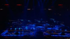 张国荣 - 张国荣告别演唱会