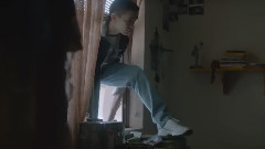 Cold Specks - Neuroplasticity