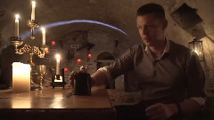 Down Below - Schenk mir dein Herz