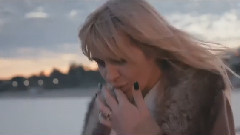 Clean Cut Kid - Runaway