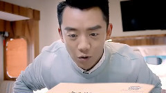 郑恺 - 必胜客新秋季菜单登场,突破体验!