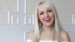 Зачем слова