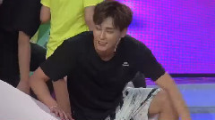 睡袋大作战Part3