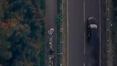 Alligatoah - Lass liegen