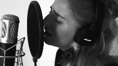 Killer Eyes (Piano Ver.)