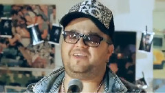 Ce Dragoste Avem Noi