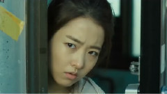 电影<突然变异> 未公开影像 宝英Cut