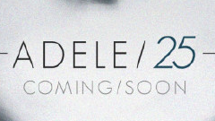 Adele - Hello(片段3)