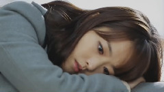 校园暴力宣传 朴宝英 Cut