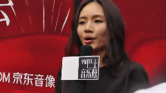 亚神音乐媒体发布会