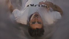 Black Atlass - Haunted Paradise