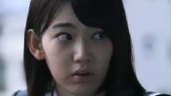 \AKBホラーナイト アドレナリンの夜 第5話