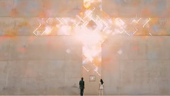 Madeon - Pay No Mind