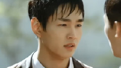 李源根,金志洙 - A Nightmare