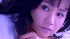 蔡幸娟 - 我不要别人的爱