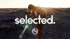 Decisions (ft. Feline)