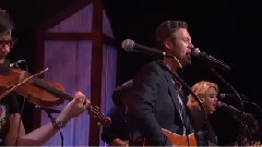 Blake Shelton - Gonna