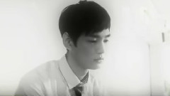 金志洙,李源根 - Heal Me