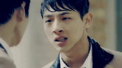 李源根,金志洙 - I've Come A Long, Long Way