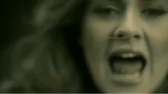 Adele - hello(片段4)