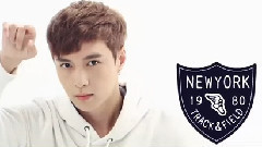 SPAOKOREA SPAO PLAY with BULLDOG