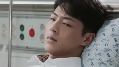 李源根,金志洙 - Pray