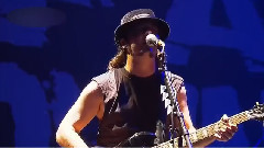 System Of A Down - Needles