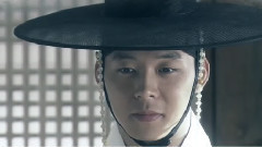 朴有天 - <风起时>剪辑