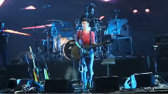 朴树 - Newboy(新)