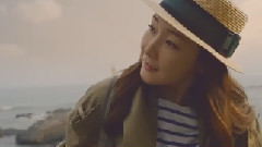 乐天免税店 开始旅行In釜山 食物篇 Cf