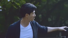 乐天免税店 开始旅行In釜山篇cf