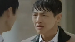 李源根,金志洙 - CHEER UP