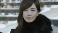 K-POP Gaon Chart Top30 13/03/14